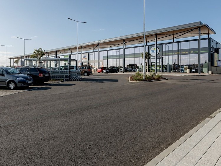 Prodej pozemku, 1 402 m² (6 z 10)