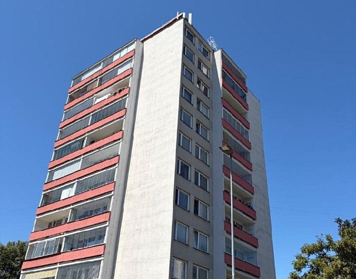 Prodej bytu 3+1, 76 m² (15 z 16)