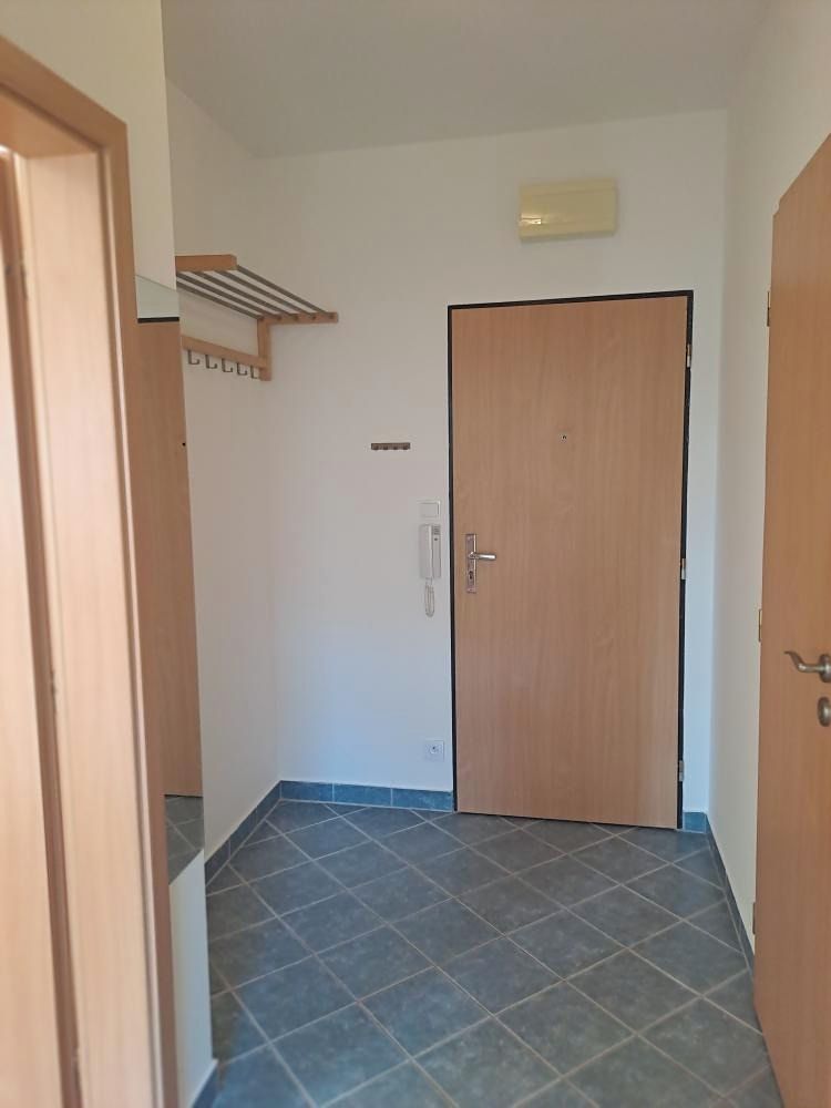 Pronájem bytu 2+kk 46 m² – fotografie 5