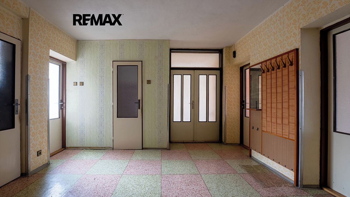 Prodej rodinného domu 180 m², pozemek 362 m² – fotografie 4