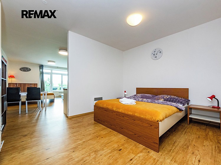 Wohnung 2+kk zum Kauf, 50 m² (4 von 19)