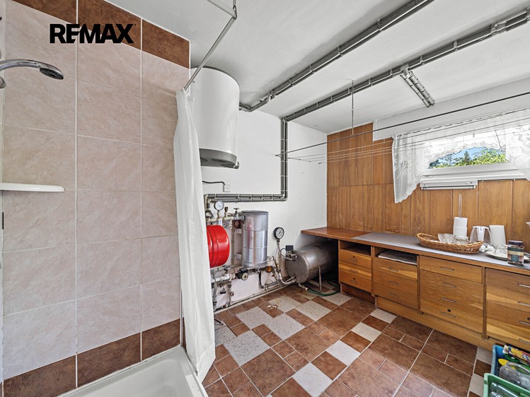 Prodej domu, 138 m² (24 z 34)