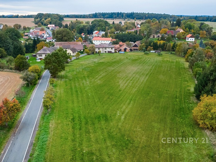 Ділянка на продаж, 5 247 м² (13 з 13)