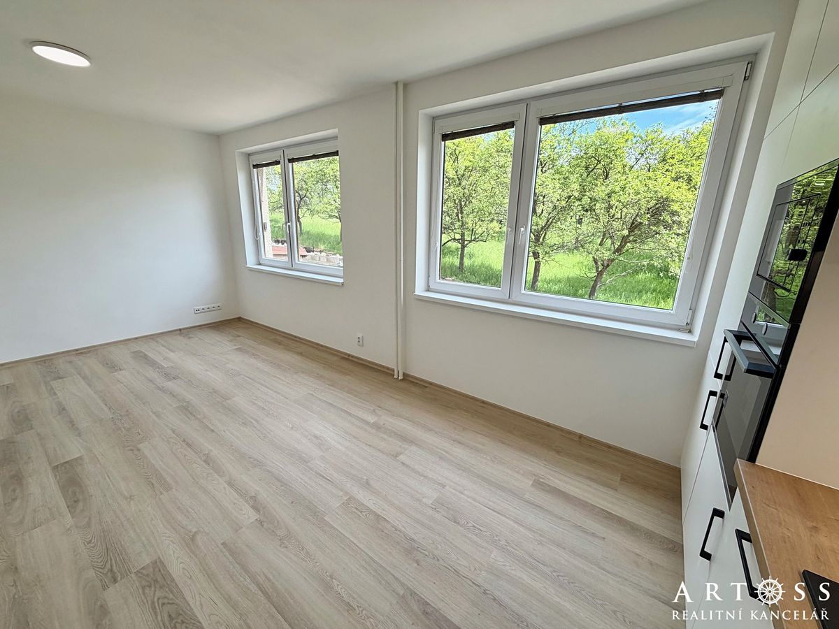 Prodej bytu 3+kk 69 m² – fotografie 4