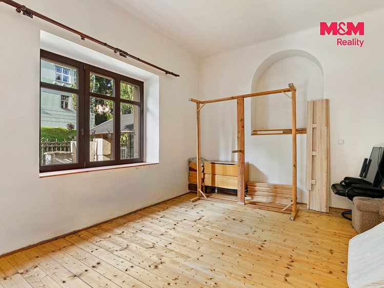 Будинок на продаж, 240 м² (6 з 30)