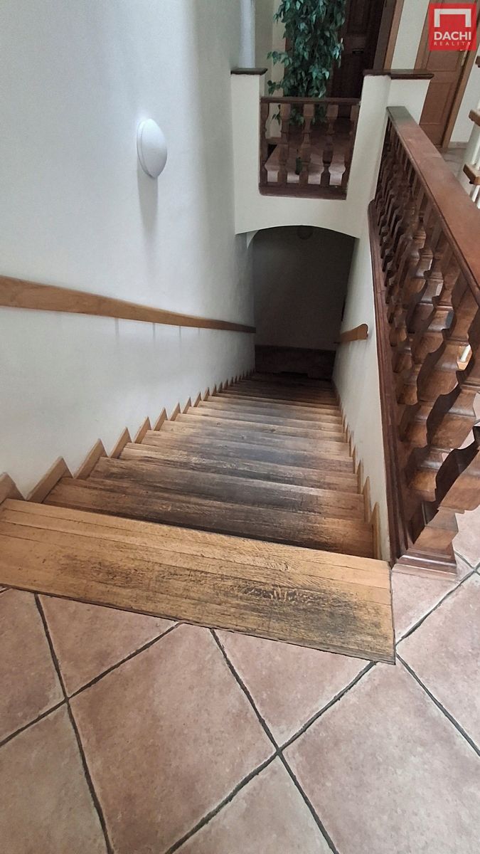 Pronájem bytu pokoje 23 m² – fotografie 3