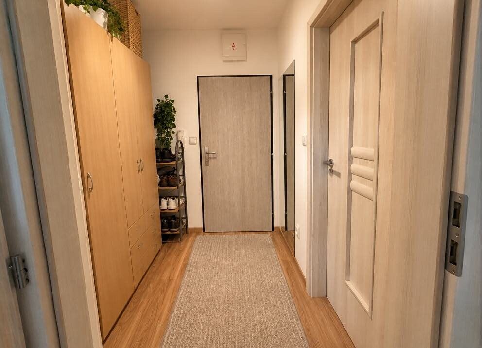 Prodej bytu 2+kk 50 m² – fotografie 4