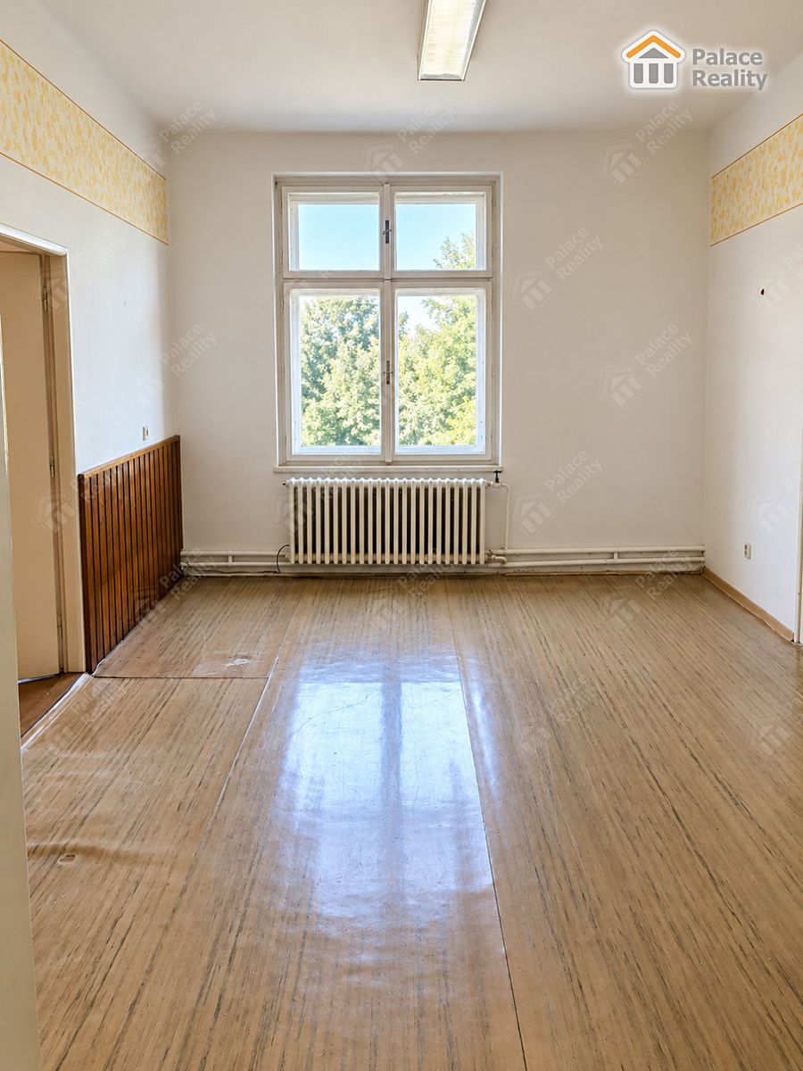 Prodej bytu 3+1 99 m² – fotografie 5