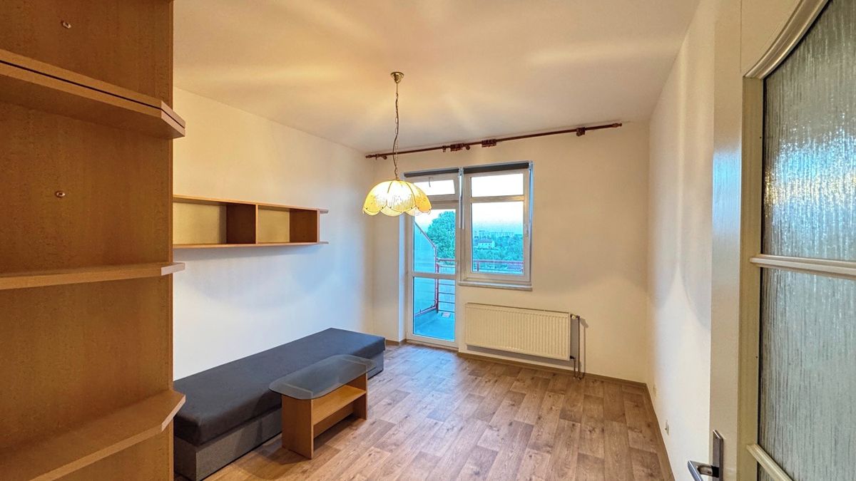 Prodej bytu 2+kk 48 m² – fotografie 5