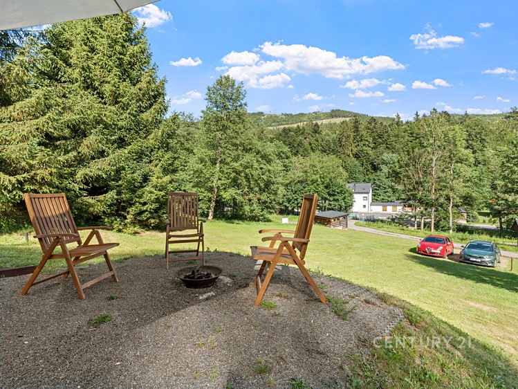 Gewerbefläche zum Kauf, 74 m² (17 von 26)