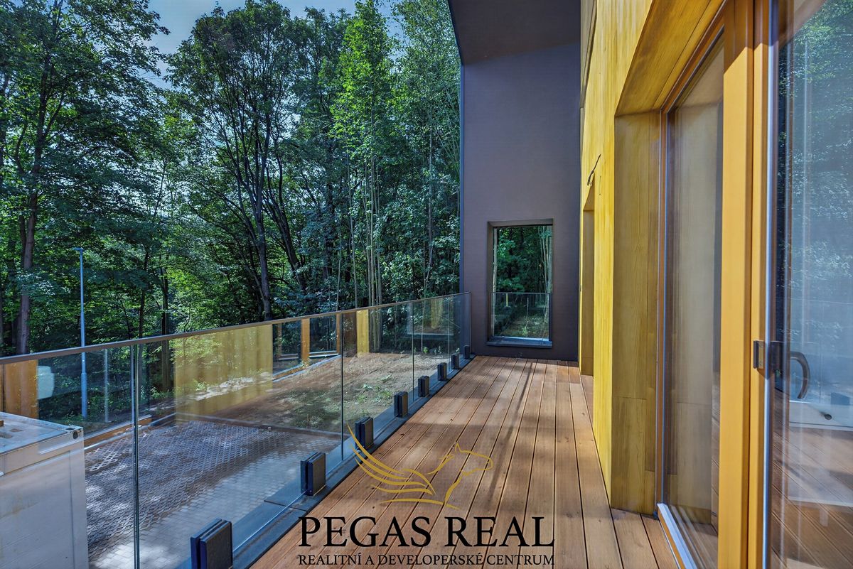 Prodej chaty 116 m², pozemek 120 m² – fotografie 2