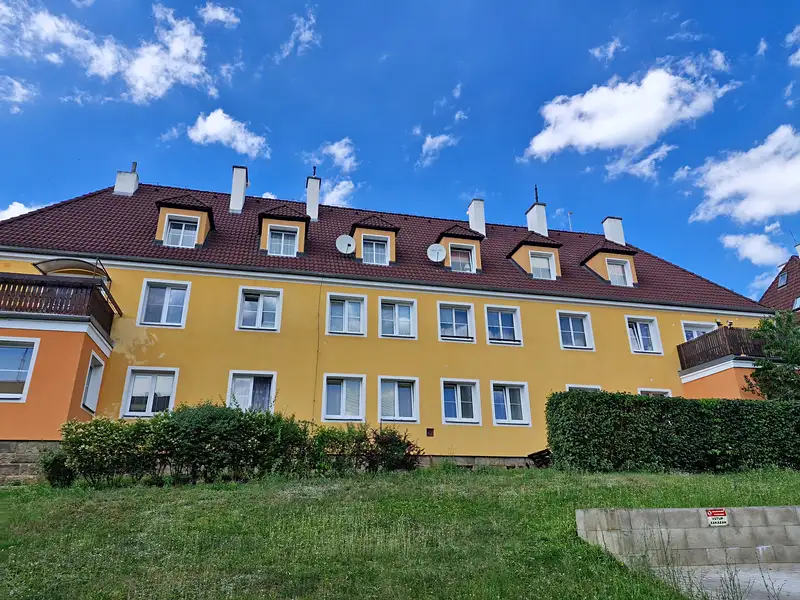 Prodej bytu 3+1 68 m², Ústí nad Labem – náhled fotky 3