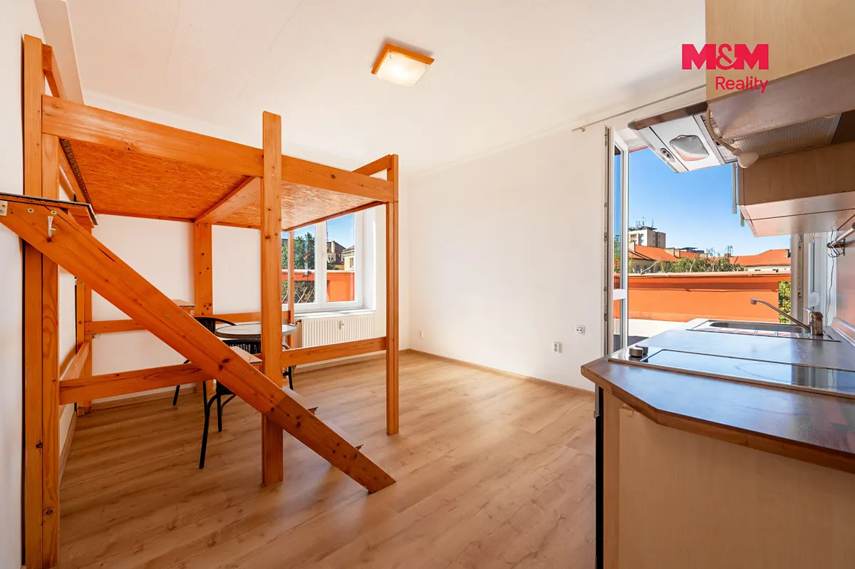 Fotka 5 z 9