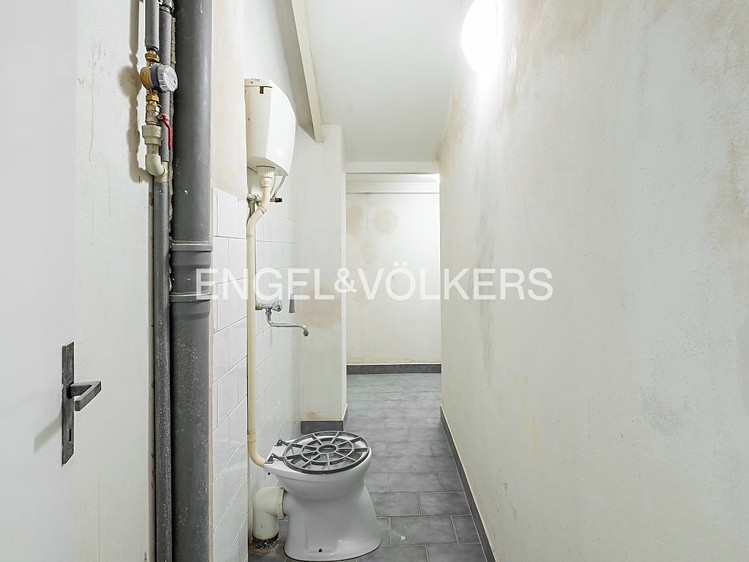Pronájem komerčního prostoru, 48 m² (7 z 8)