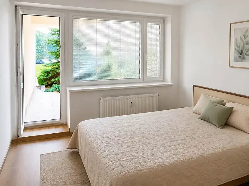 Prodej bytu 2+kk 42 m², Všemina – náhled fotky 3