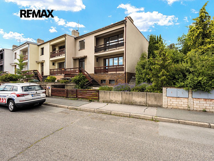Prodej domu, 220 m² (11 z 38)