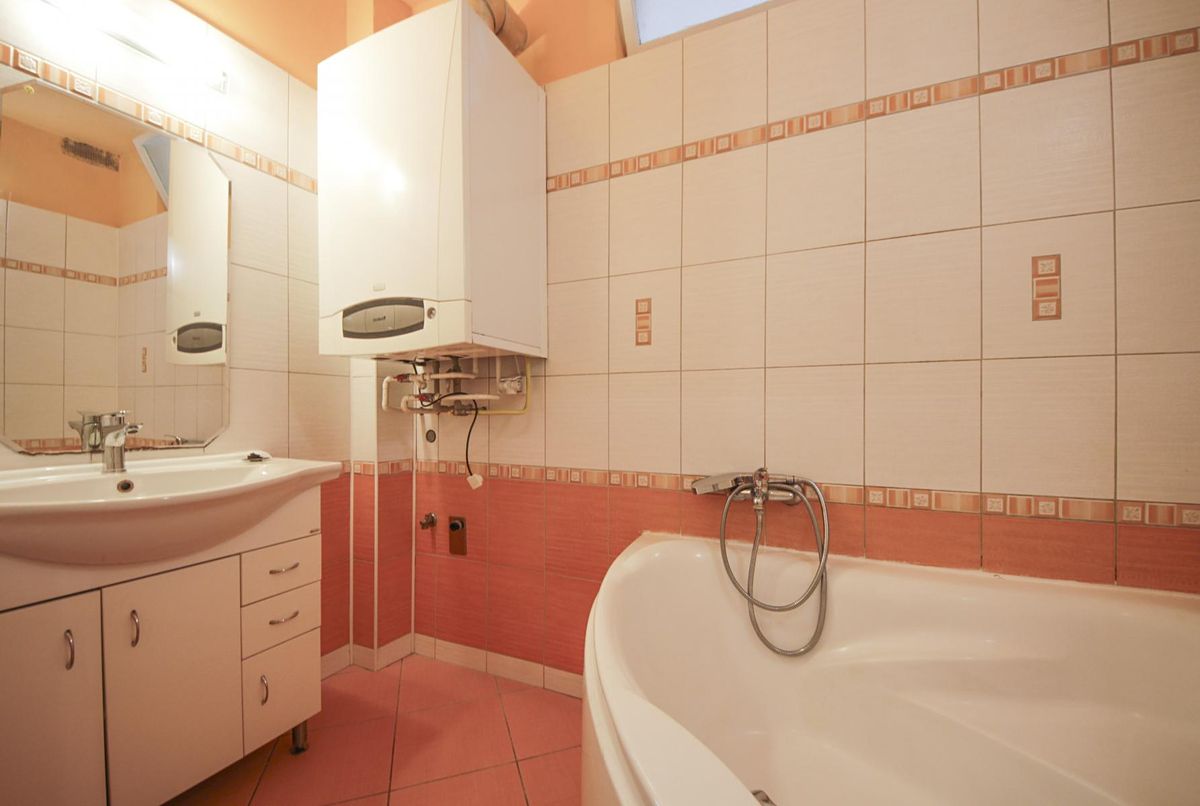 Pronájem bytu 3+kk 64 m² – fotografie 5