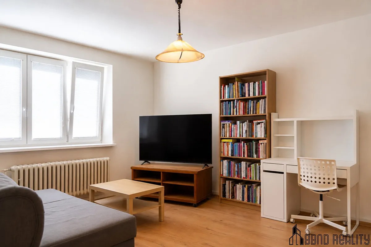 Prodej rodinného domu 168 m², pozemek 591 m² — fotografie 10