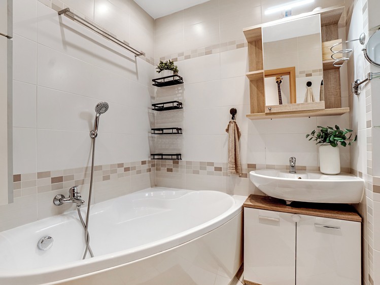 Квартира 3+kk на продаж, 76 м² (9 з 31)