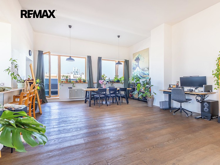 Prodej bytu atypical, 85 m² (7 z 22)
