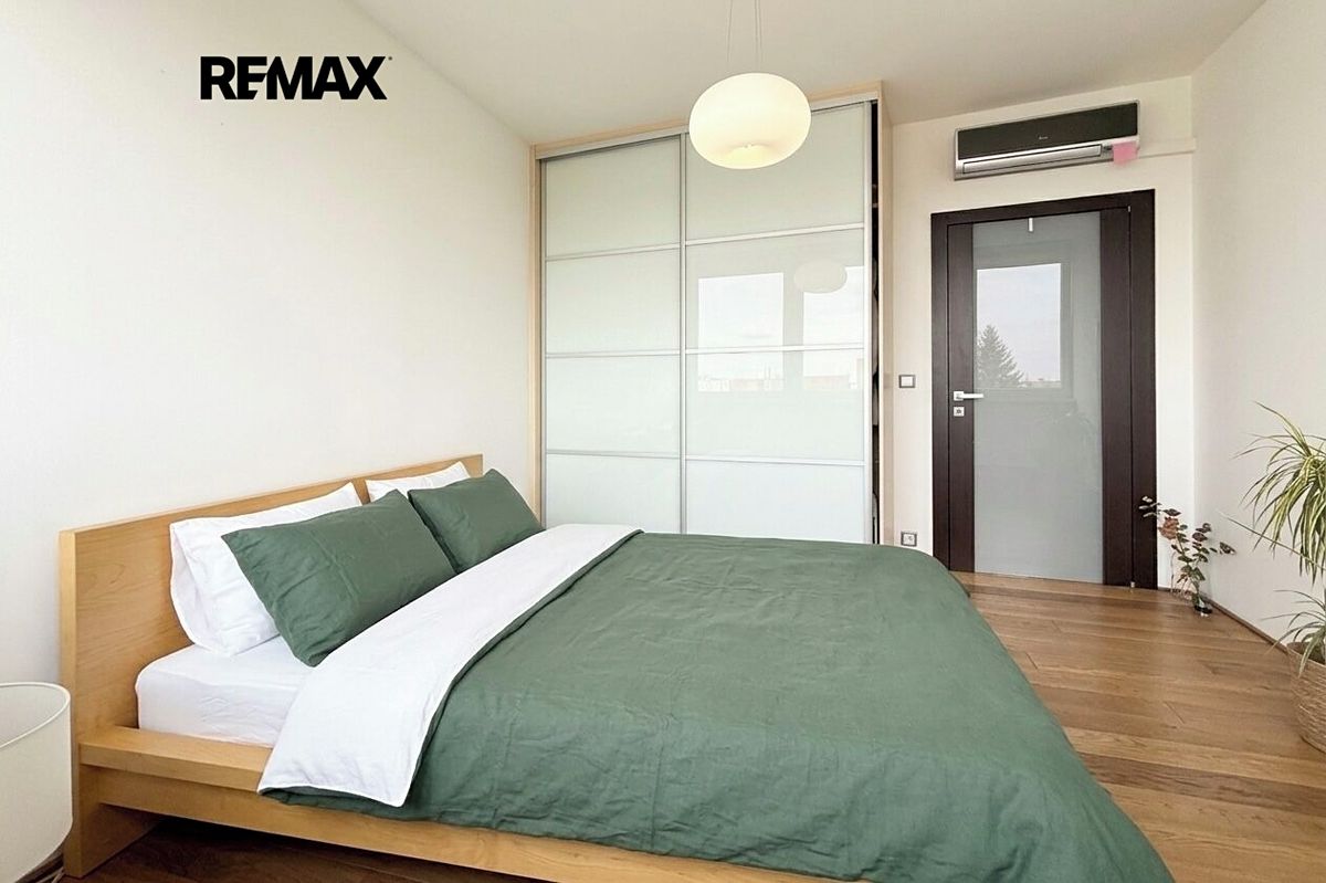 Prodej bytu 3+kk 69 m² – fotografie 3