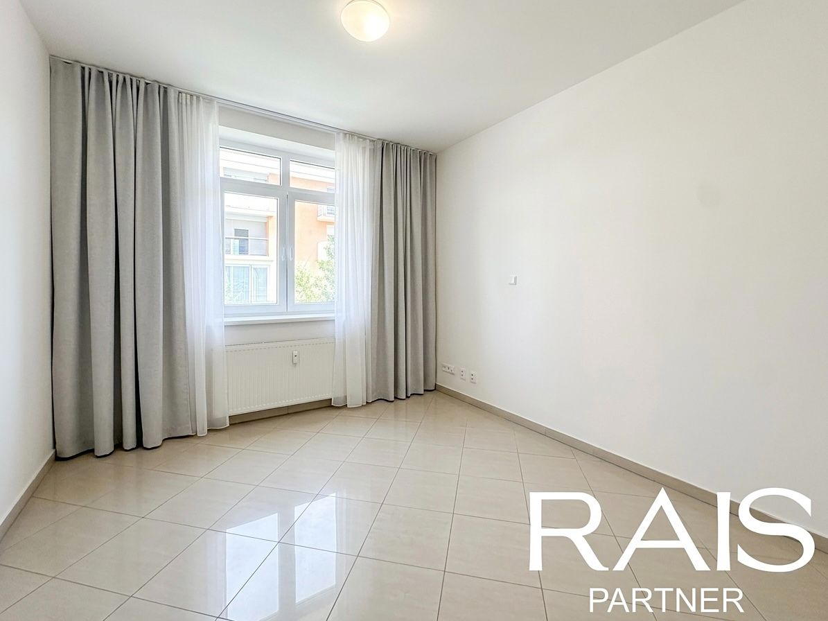 Prodej bytu 1+kk 38 m² – fotografie 2