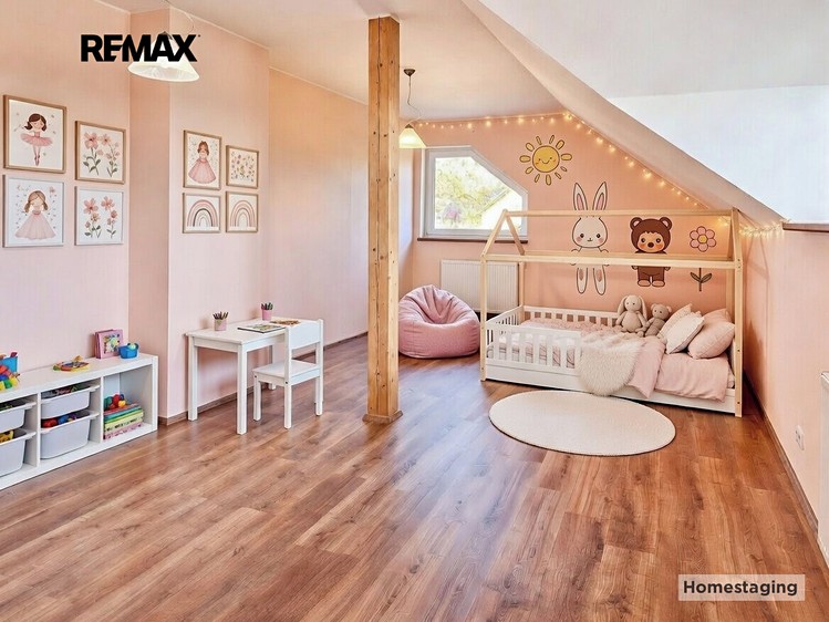 Prodej domu, 238 m² (49 z 50)