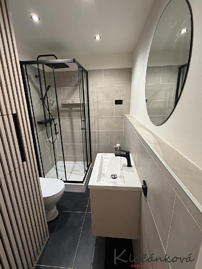 Prodej bytu 4+kk 78 m²