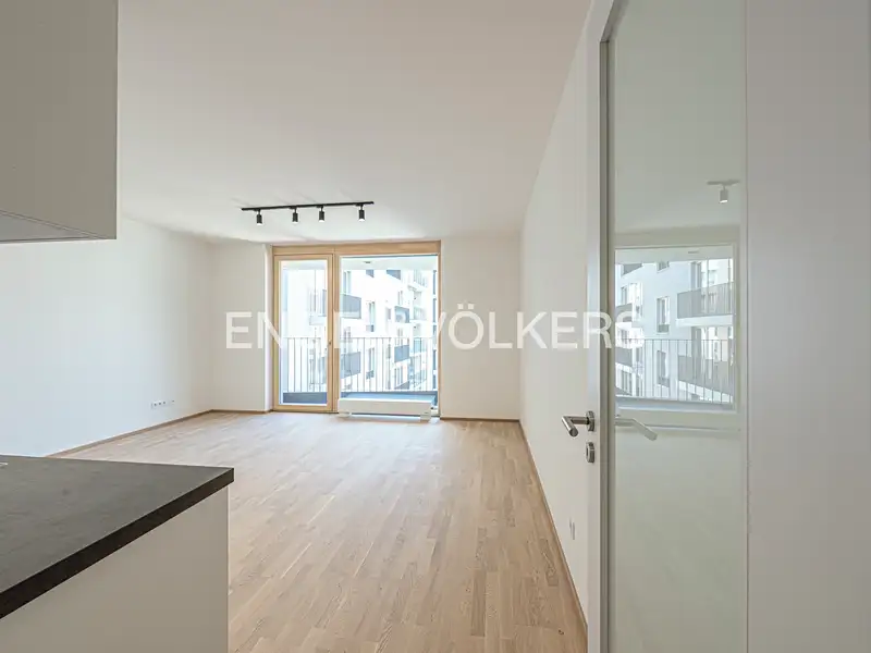 Pronájem bytu 3+kk 87 m², Praha – náhled fotky 2