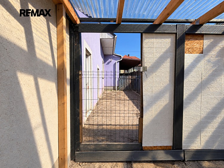 Prodej domu, 130 m² (24 z 28)