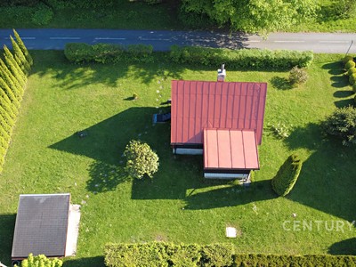 Prodej nemovitosti, 50 m² (2 z 27)