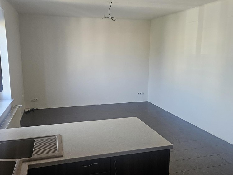 Prodej bytu 3+kk, 58 m² (19 z 22)