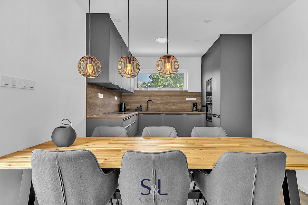 Prodej rodinného domu 106 m², pozemek 1254 m² – fotografie 4
