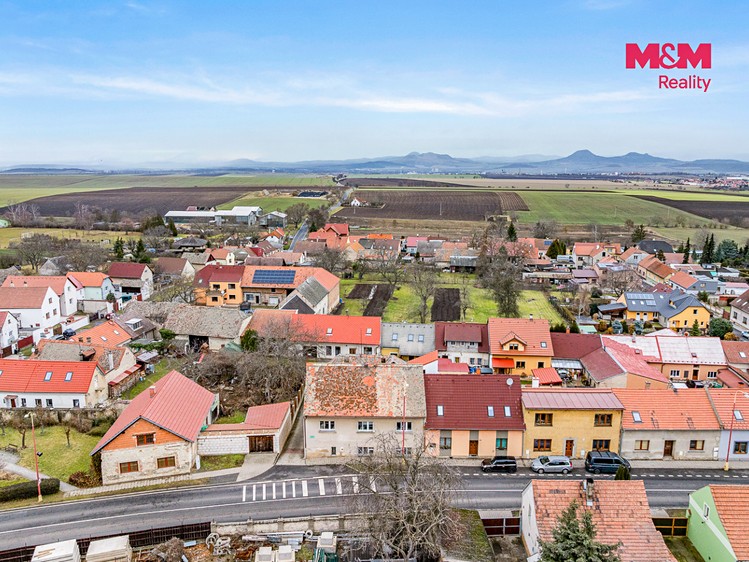 Haus zum Kauf, 272 m² (28 von 30)