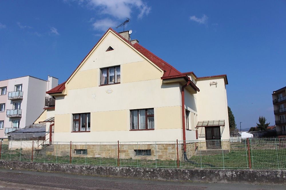 Prodej bytu 3+1 98 m² – fotografie 2