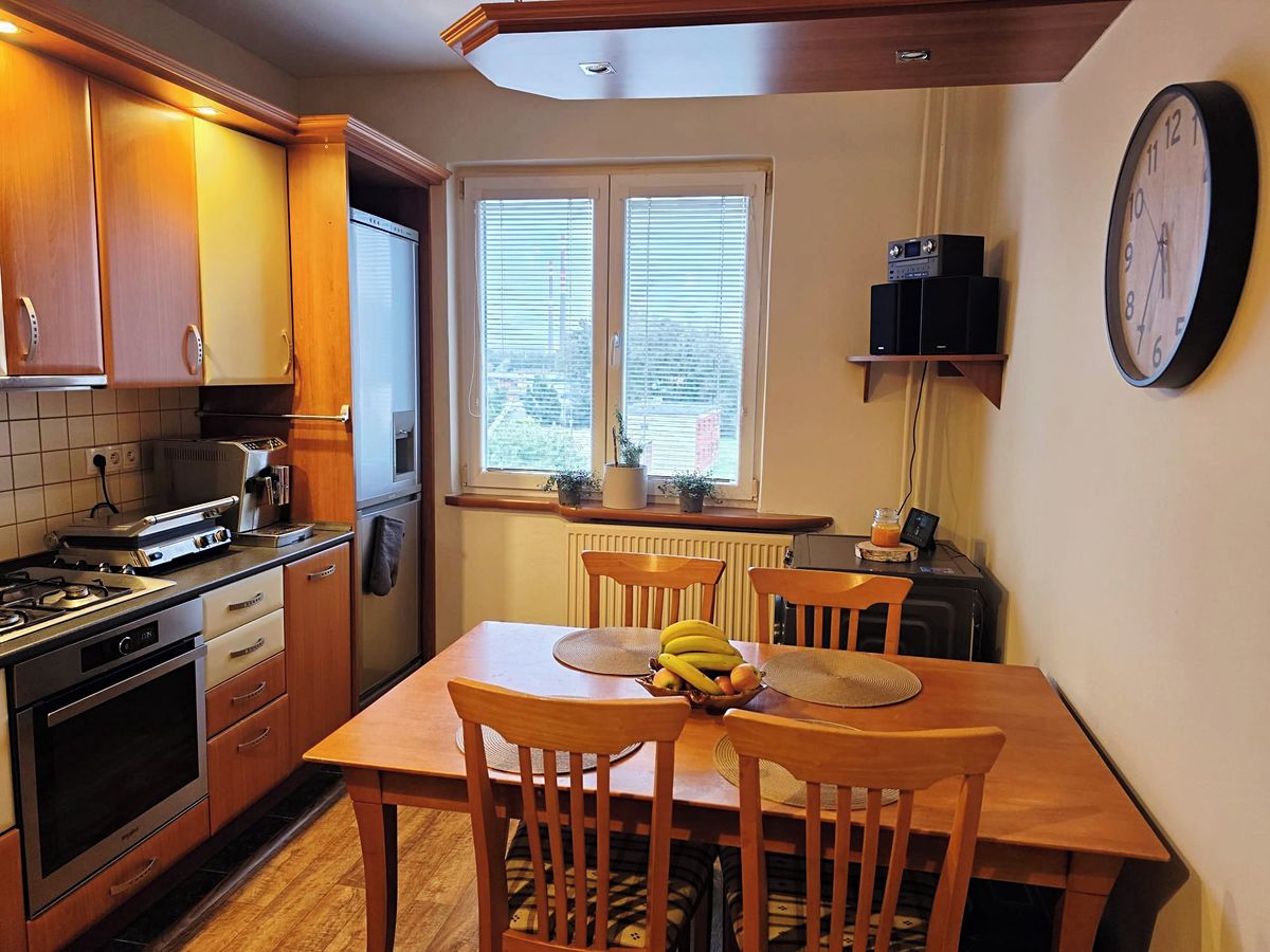Prodej bytu 2+1 54 m² – fotografie 4