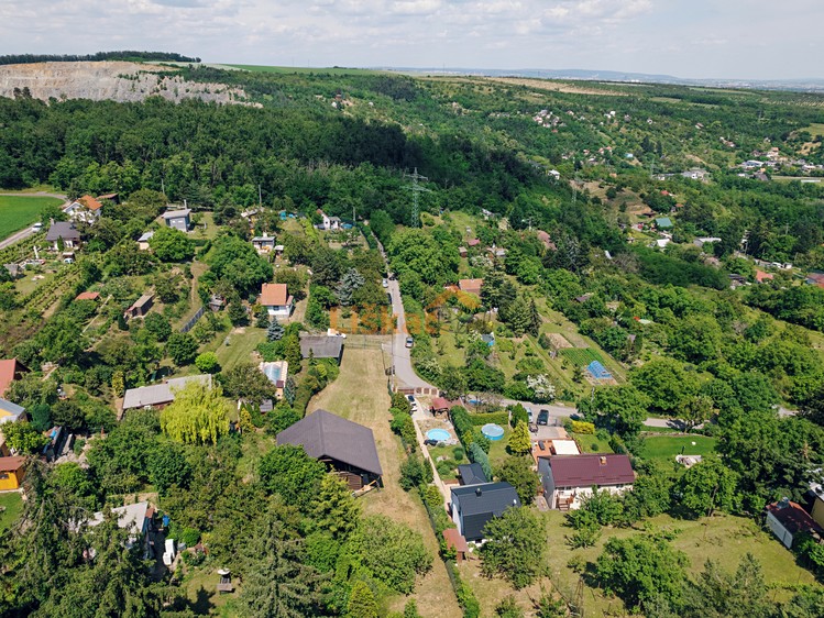 Prodej pozemku, 1 710 m² (7 z 8)