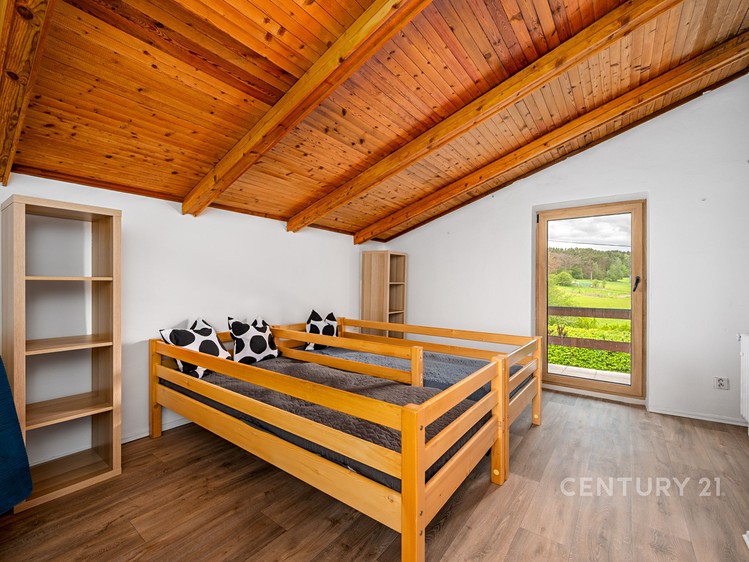 Будинок на продаж, 90 м² (15 з 29)