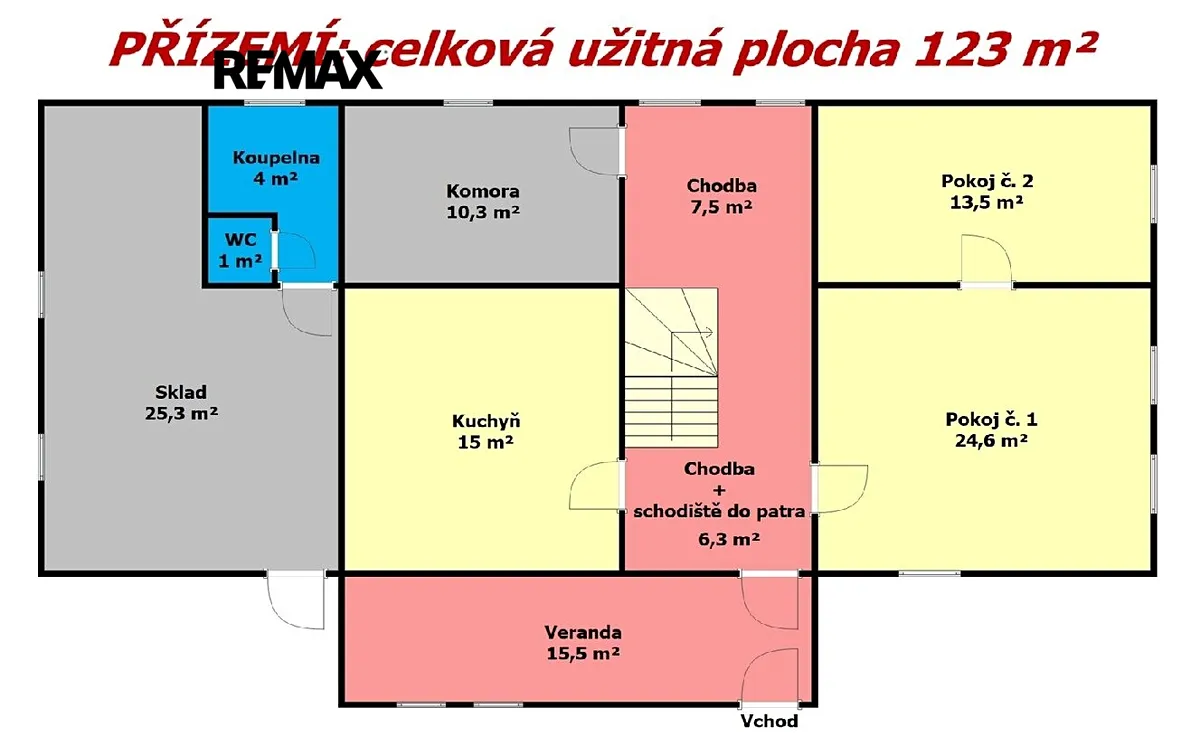 Fotka 22 z 30