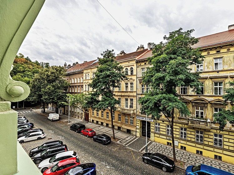 Комерційне приміщення в оренду, 182 м² (6 з 29)