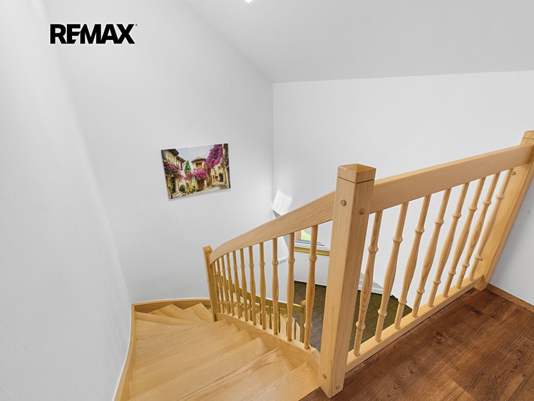 Prodej domu, 238 m² (27 z 50)
