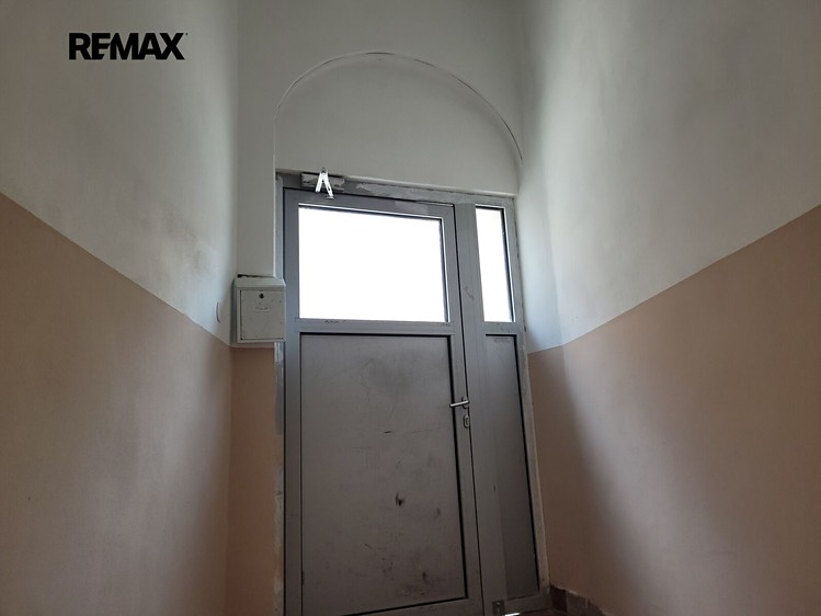 Квартира 3+1 на продаж, 97 м² (16 з 21)