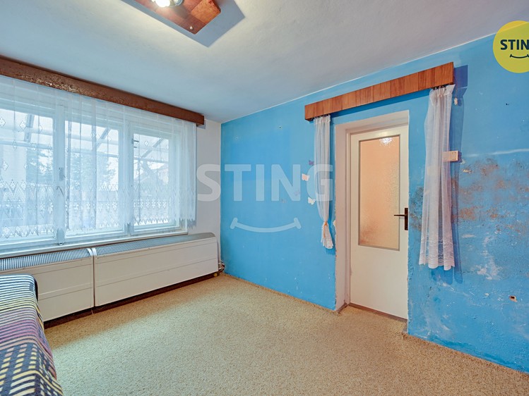 Будинок на продаж, 57 м² (7 з 18)
