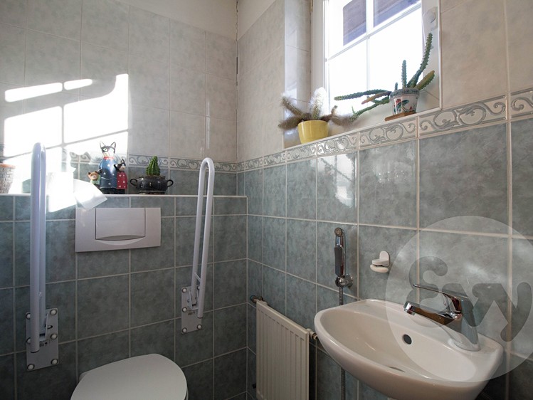 Prodej domu, 100 m² (22 z 31)