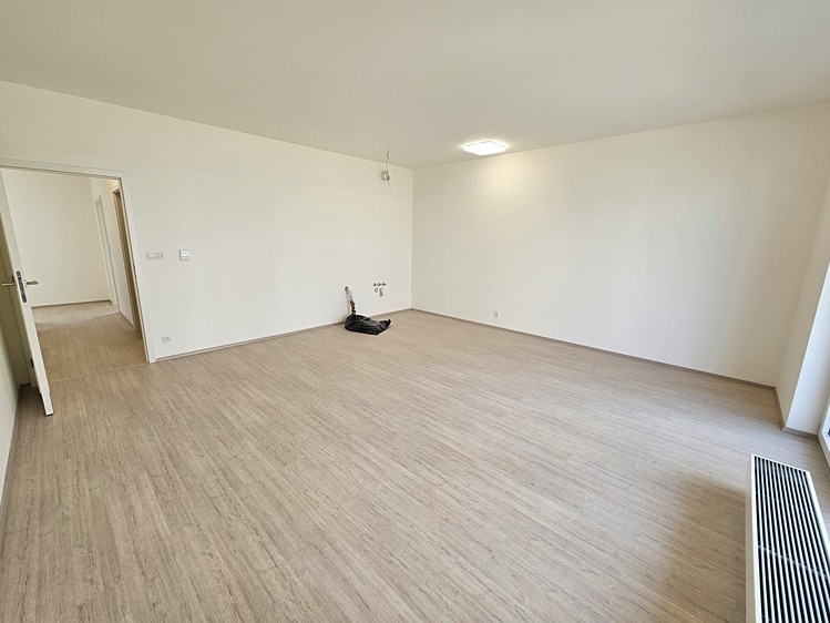 Квартира 2+kk на продаж, 63 м² (6 з 27)