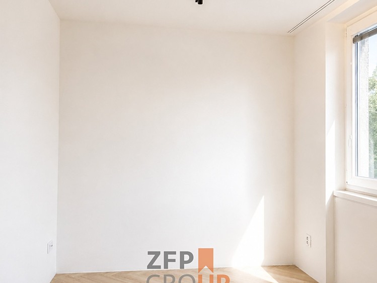 Wohnung 3+1 zur Miete, 65 m² (21 von 42)