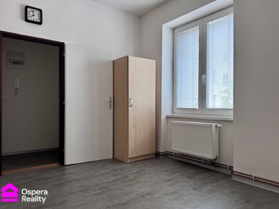 Wohnung 2+1 zur Miete, 64 m² (3 von 7)