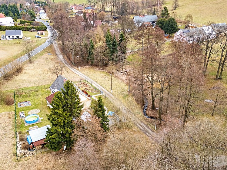 Prodej pozemku, 1 019 m² (12 z 14)