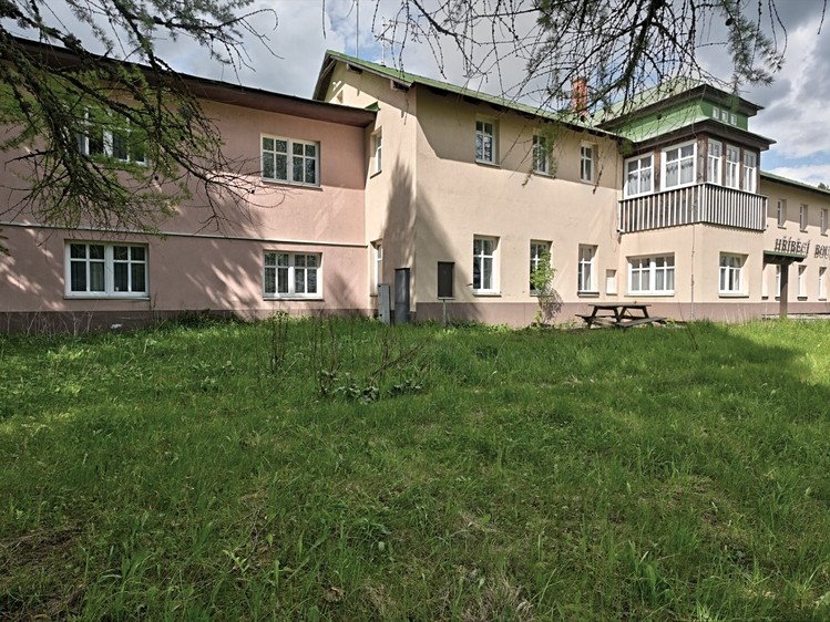 Gewerbefläche zum Kauf, 793 m² (30 von 34)