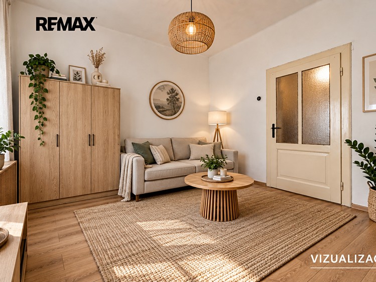 Haus zum Kauf, 90 m² (22 von 25)